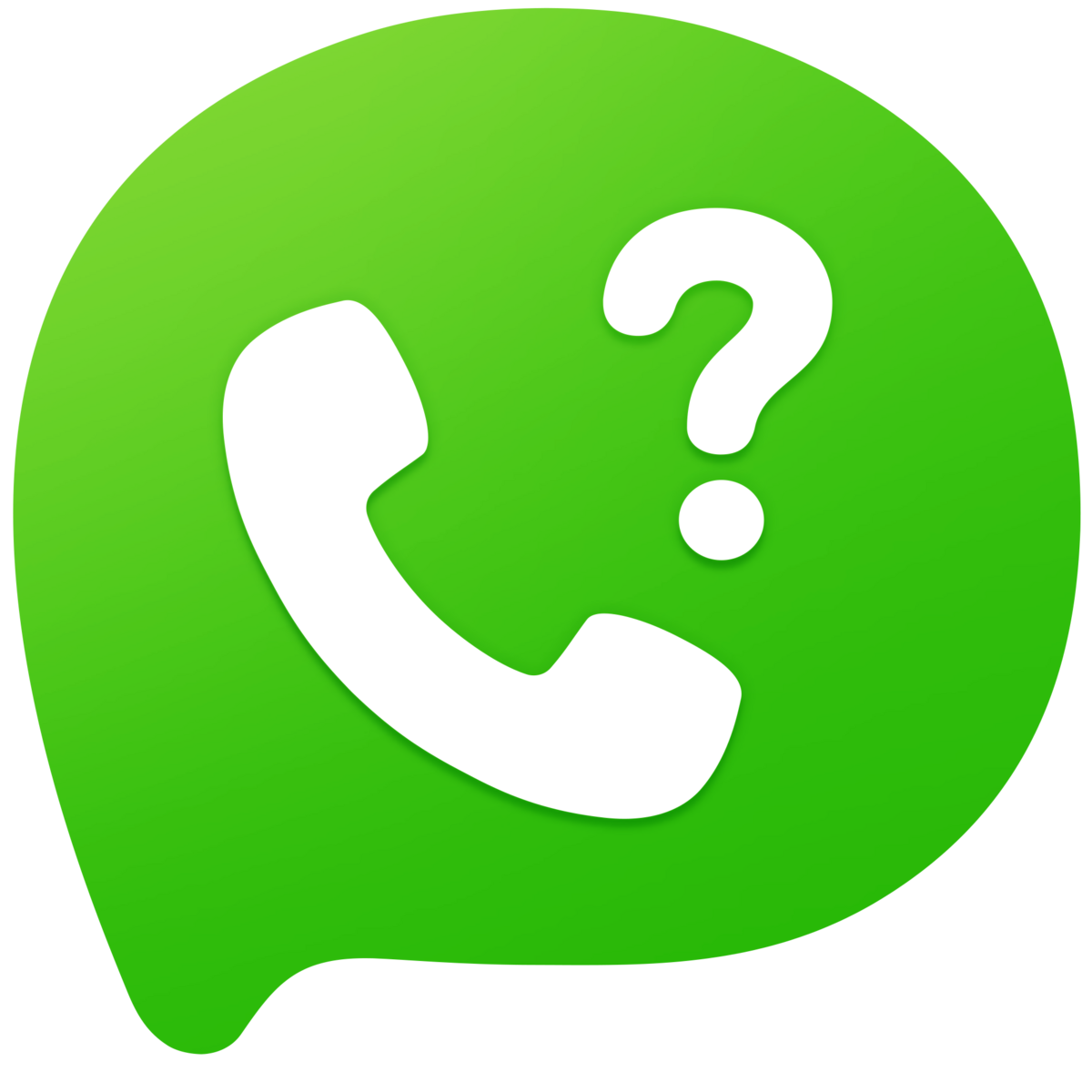 Ufabet support 24 hours